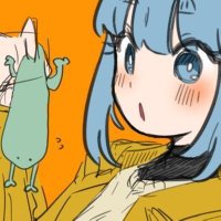 なやつ🍁 (@umaumanayatu) 's Twitter Profile Photo なやつ🍁 (@umaumanayatu) 's Twitter Profile Photo