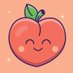 Peach 🍑 (@polkadot_peach) Twitter profile photo Peach 🍑 (@polkadot_peach) Twitter profile photo