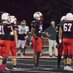 Anthony “Ant” Russell (@anthonyrus70) Twitter profile photo Anthony “Ant” Russell (@anthonyrus70) Twitter profile photo