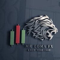 Bobs (@bobs543511) 's Twitter Profile Photo