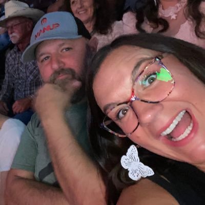 alringle2's profile picture. 