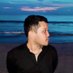 🎗️Harsha (@gelbetojas) Twitter profile photo 🎗️Harsha (@gelbetojas) Twitter profile photo