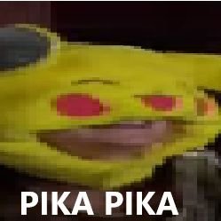 _postscriptum_I's profile picture. 