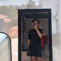 dhifa (@finddhifa) 's Twitter Profile