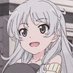 Hinatað»ïŒ ãããã²ãŒã ðŠðŒ (@konstanze472208) Twitter profile photo Hinatað»ïŒ ãããã²ãŒã ðŠðŒ (@konstanze472208) Twitter profile photo