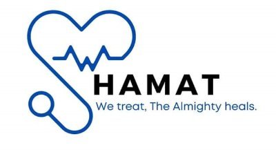 We are a specialist hospital
- Specialist consultation
- Operation theatre
- Pharmacy
- Laboratory
- Geriatric care
- Home care
- Maternal care
Membley, Ruiru
