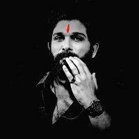 AAFansTiruvuru 💥 (@saleem21831000) 's Twitter Profile Photo