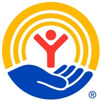 United Way Mumbai (@uwmumbai) 's Twitter Profile Photo United Way Mumbai (@uwmumbai) 's Twitter Profile Photo