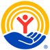 United Way Mumbai (@uwmumbai) Twitter profile photo United Way Mumbai (@uwmumbai) Twitter profile photo