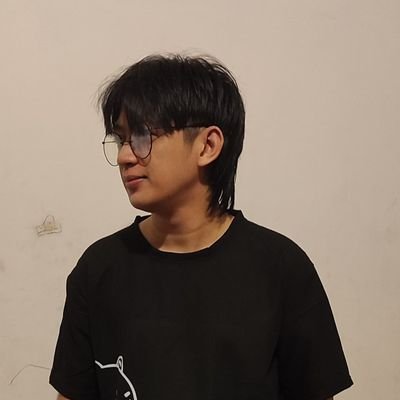 artvellzさんのプロフィール画像