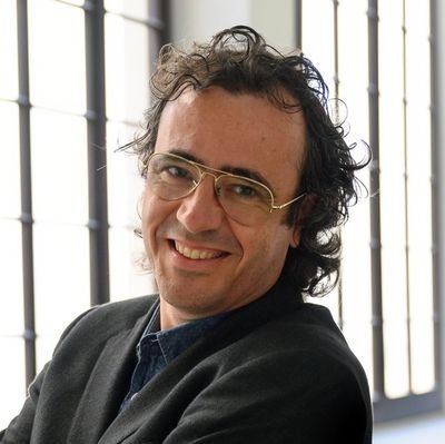 Àlex Argemí Profile