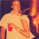 Nick Contos - @Nickcontos - Twitter