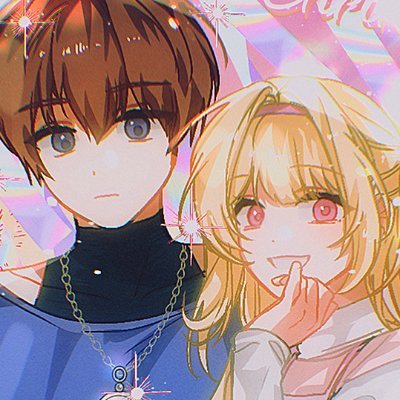 チモさんのプロフィール画像