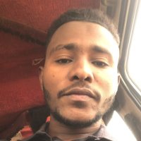 مُحمدد. (@mohamedmosahu) 's Twitter Profile
