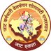 जाट कर्मचारी वेलफेयर सोसायटी राज. (@jkwsraj) Twitter profile photo जाट कर्मचारी वेलफेयर सोसायटी राज. (@jkwsraj) Twitter profile photo