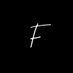 Fabinho costha (@fabiosensao) Twitter profile photo Fabinho costha (@fabiosensao) Twitter profile photo
