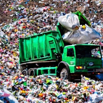 GlorytoHim4Ever's profile picture. 