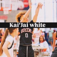 kai’Jai White (@kaijai_2w) 's Twitter Profile Photo kai’Jai White (@kaijai_2w) 's Twitter Profile Photo