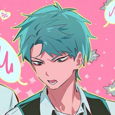 ㅤ ㅤ ㅤ ㅤ #TILL: heaven sent https://t.co/zYV6PIIbHD with blessed wings ㅤ ㅤ ㅤ ㅤ ㅤ ㅤ ㅤ ㅤ ㅤ ㅤㅤ ㅤ ㅤ ㅤ ㅤ ㅤ ㅤ ㅤ ㅤ ㅤ@CEOofChilyu ㅤㅤ♡ ㅤ ㅤ ㅤ ㅤ ㅤ ㅤㅤmw @SERPENSKlRT !!