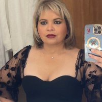 Mrs.Hernandez Pk-8 counselor (@mrshernandezm) 's Twitter Profile Photo Mrs.Hernandez Pk-8 counselor (@mrshernandezm) 's Twitter Profile Photo