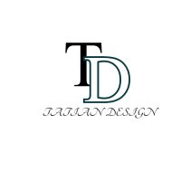 Synergy Funnel (@tatiandesign) 's Twitter Profile