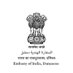 India in Syria (@eoidamascus) Twitter profile photo India in Syria (@eoidamascus) Twitter profile photo
