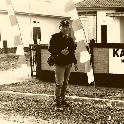 jufri_luh5248's profile picture. Penyuluh Perikanan