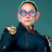 Captain Marseillais (@biscaptain) 's Twitter Profile Photo Captain Marseillais (@biscaptain) 's Twitter Profile Photo