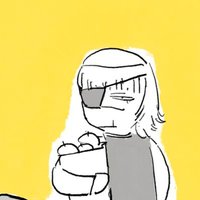 γ³γ£γ¨π (@g_o_b_u) 's Twitter Profile