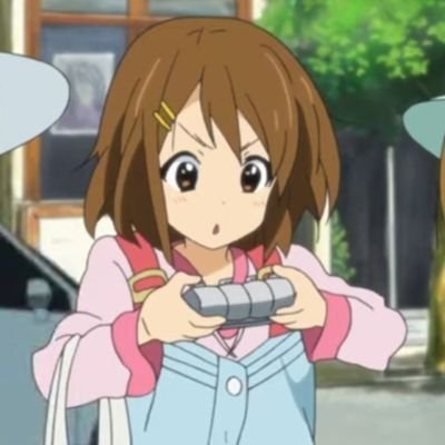 LuisERotzank's profile picture. @EddHirasawa