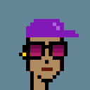 Stephen Shaffer - @StephenSha57479 - Twitter