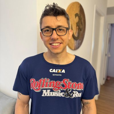 CesarEuseb15546's profile picture. 