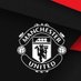 Reds ♦️ (@utd_always_hehe) Twitter profile photo Reds ♦️ (@utd_always_hehe) Twitter profile photo