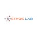 ethoslab (@ethoslab_gr) Twitter profile photo ethoslab (@ethoslab_gr) Twitter profile photo