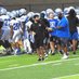 Jeremy Cross (@drcoachcross) Twitter profile photo Jeremy Cross (@drcoachcross) Twitter profile photo