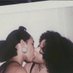 yourdlbestie (@secrettribbing) Twitter profile photo yourdlbestie (@secrettribbing) Twitter profile photo