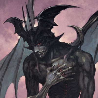 mercurialise's profile picture. all bark, some bites. they/he/she. idn/eng ✦