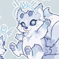 Astra Zephyr (@astrazephyrkit) 's Twitter Profile