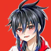 ユーガ (@yuga_sanetto) Twitter profile photo