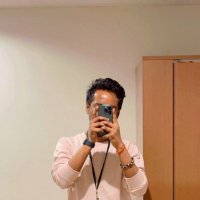 prAteek (@2019prateek) 's Twitter Profile