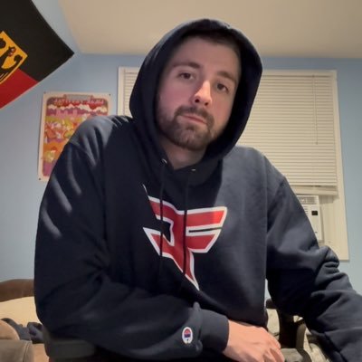 BF0RT's profile picture. supermegabadboysexicon_brett