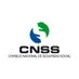 Consejo Nacional de Seguridad Social (@cnssrd) Twitter profile photo Consejo Nacional de Seguridad Social (@cnssrd) Twitter profile photo