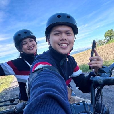 Abnerjunn's profile picture. @immeshatoi's hubby❤️