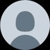 DLSydDisc (@dlsyddisc) Twitter profile photo DLSydDisc (@dlsyddisc) Twitter profile photo