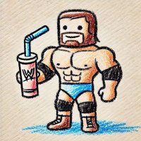 LFGPMankind (@airbodywrong) 's Twitter Profile