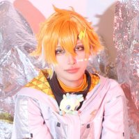 じぇの (@genovese0_0) 's Twitter Profile Photo じぇの (@genovese0_0) 's Twitter Profile Photo