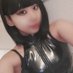 なつみ すわだ (@natsumisuw22797) Twitter profile photo なつみ すわだ (@natsumisuw22797) Twitter profile photo