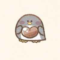 ちょこらて (@choco_latiy) 's Twitter Profile