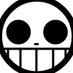 VOIDEYEDPANDA (@v0ideyedpanda) Twitter profile photo VOIDEYEDPANDA (@v0ideyedpanda) Twitter profile photo