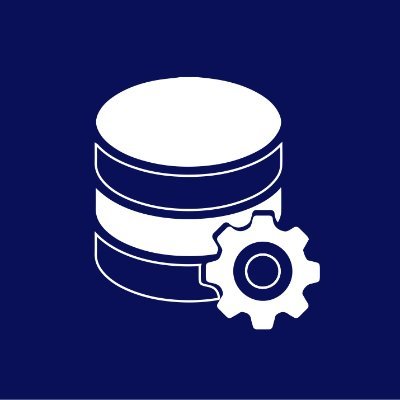 storagetechnews's profile picture. Stay informed by subscribing to https://t.co/F67c7u64xL – your essential guide to the latest information available about data storage technology.